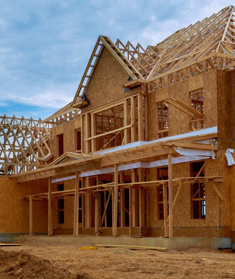 new-construction-of-beam-construction-house-framed-2023-11-27-05-13-50-utc-min